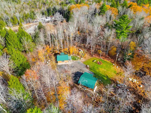 $400,000 | 17 South Hill Drive, Lempster, NH 03605