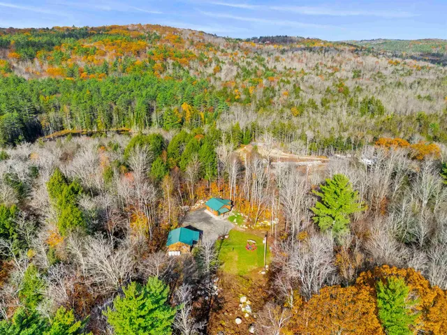$400,000 | 17 South Hill Drive, Lempster, NH 03605