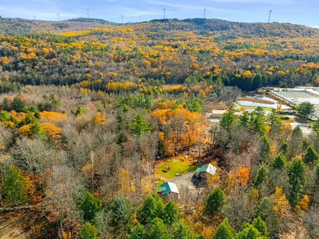 $400,000 | 17 South Hill Drive, Lempster, NH 03605