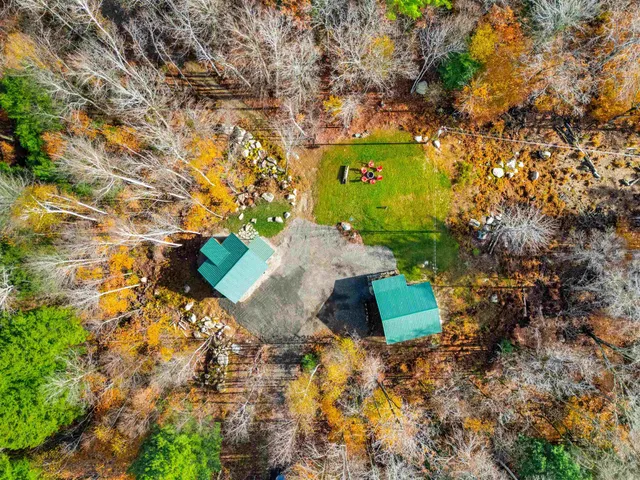 $400,000 | 17 South Hill Drive, Lempster, NH 03605