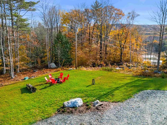 $400,000 | 17 South Hill Drive, Lempster, NH 03605