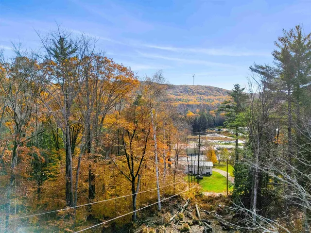 $400,000 | 17 South Hill Drive, Lempster, NH 03605