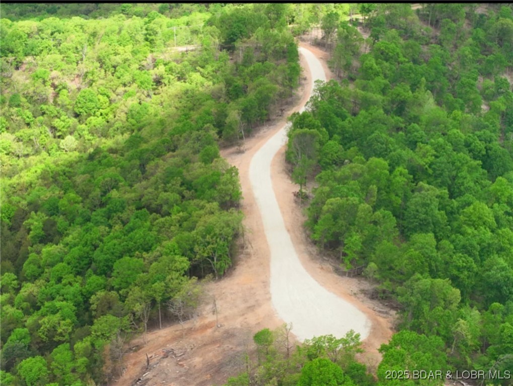 Lot 2 State Aa Road Roach, MO 65787 - Photo 6 of 27