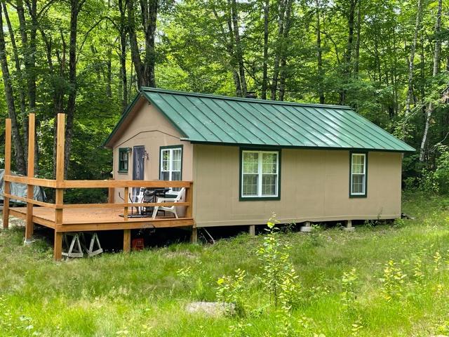 990 Rowell Mountain Road Solon, ME 04979 - Photo 2 of 8 IMG_3589 (1)