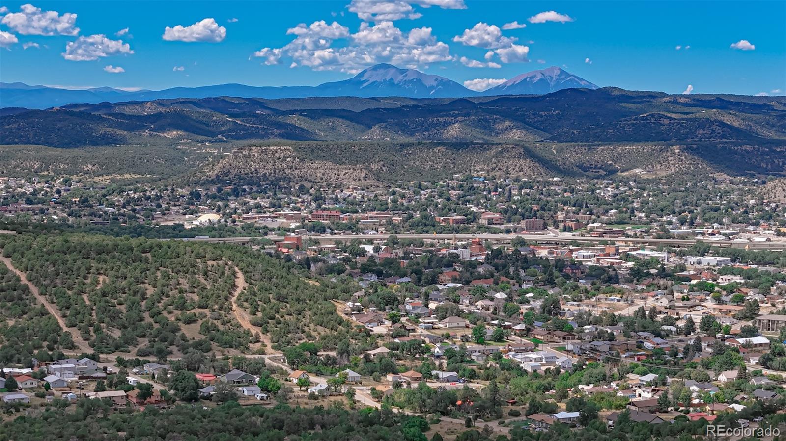 11771 Diamond View Trinidad, CO 81082 - Photo 4 of 12