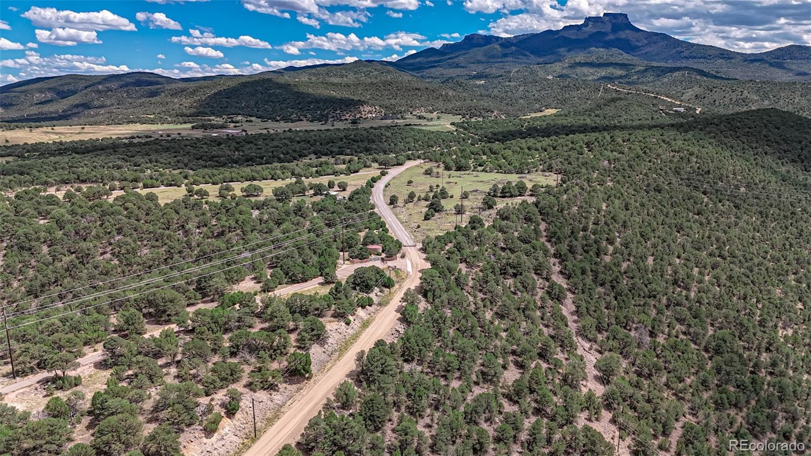11771 Diamond View Trinidad, CO 81082 - Photo 7 of 12