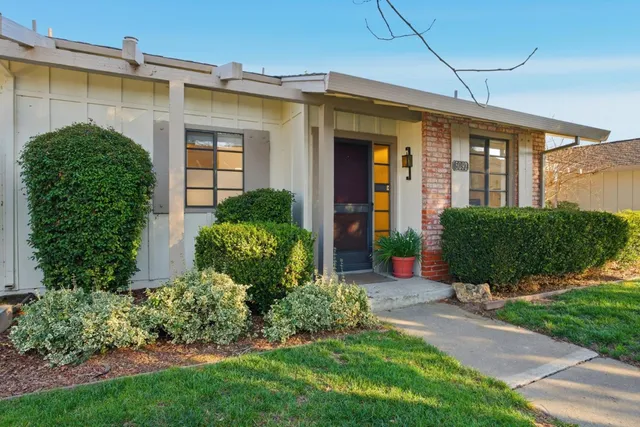 $422,500 | 5092 Cribari Place, San Jose, CA 95135
