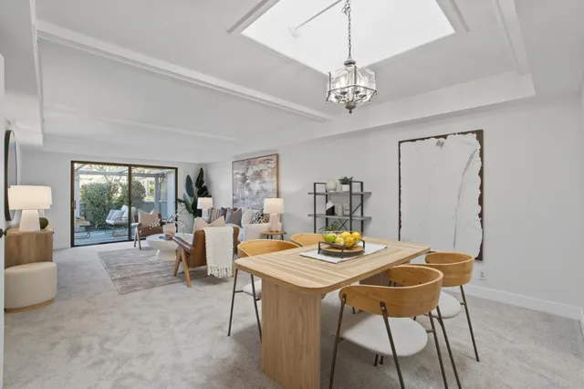 $422,500 | 5092 Cribari Place, San Jose, CA 95135