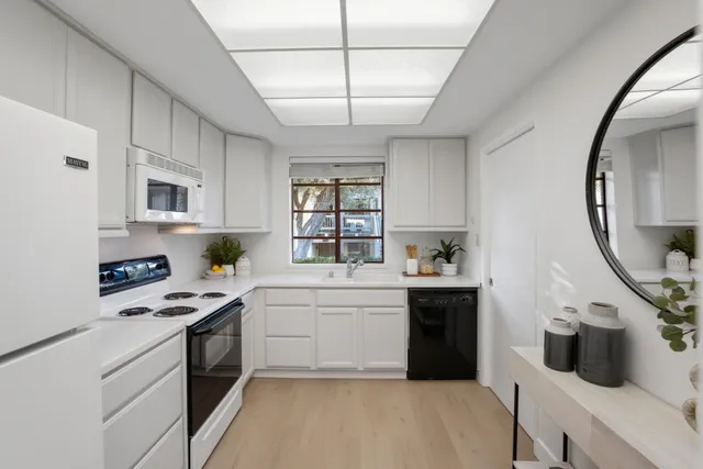 $422,500 | 5092 Cribari Place, San Jose, CA 95135