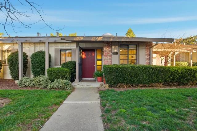 $422,500 | 5092 Cribari Place, San Jose, CA 95135
