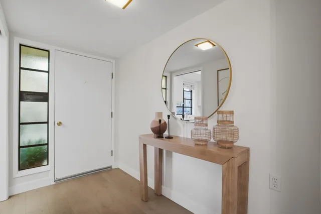 $422,500 | 5092 Cribari Place, San Jose, CA 95135