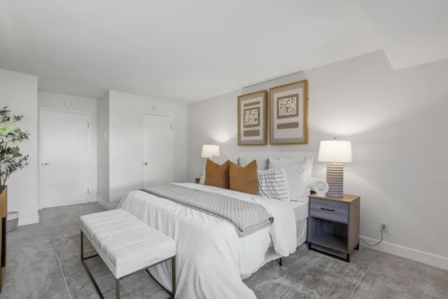 $422,500 | 5092 Cribari Place, San Jose, CA 95135