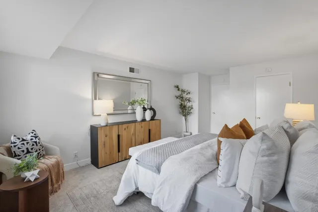 $422,500 | 5092 Cribari Place, San Jose, CA 95135