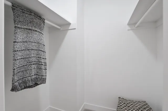 $422,500 | 5092 Cribari Place, San Jose, CA 95135