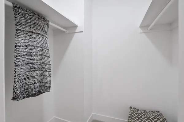 a view of a bathroom