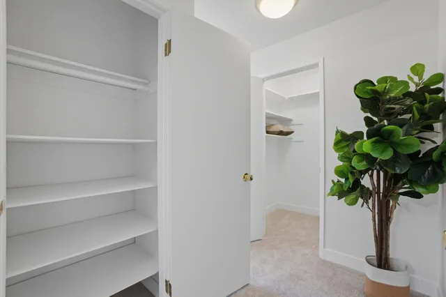 $422,500 | 5092 Cribari Place, San Jose, CA 95135