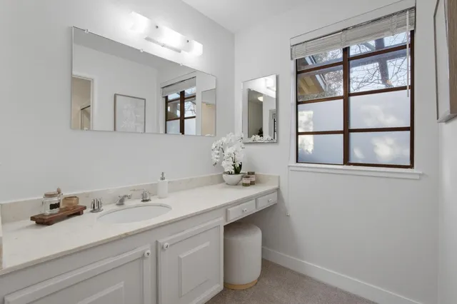 $422,500 | 5092 Cribari Place, San Jose, CA 95135