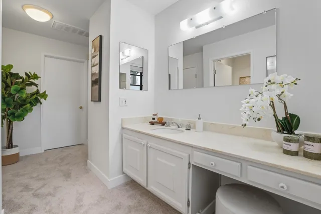 $422,500 | 5092 Cribari Place, San Jose, CA 95135