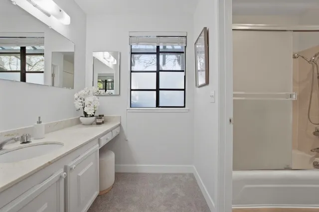 $422,500 | 5092 Cribari Place, San Jose, CA 95135