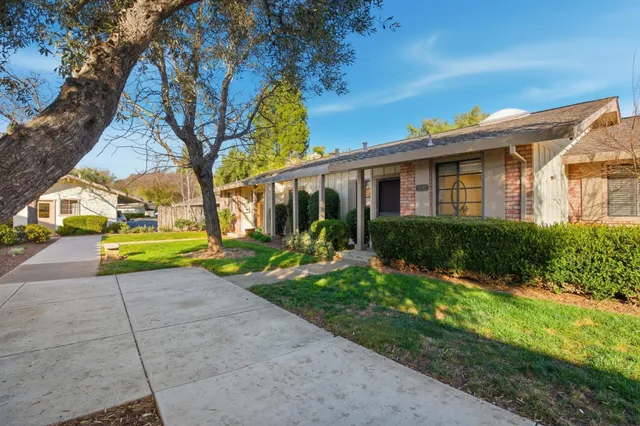 $422,500 | 5092 Cribari Place, San Jose, CA 95135
