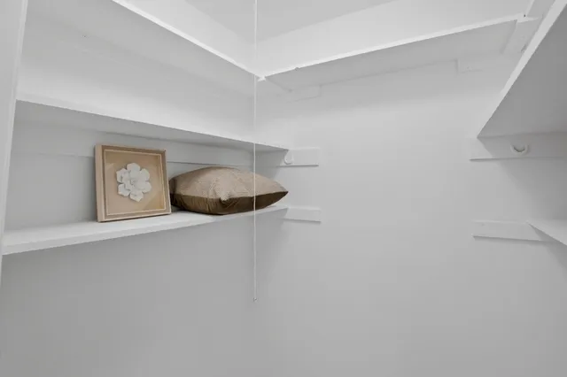 $422,500 | 5092 Cribari Place, San Jose, CA 95135