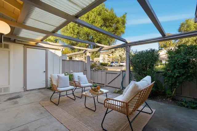 $422,500 | 5092 Cribari Place, San Jose, CA 95135