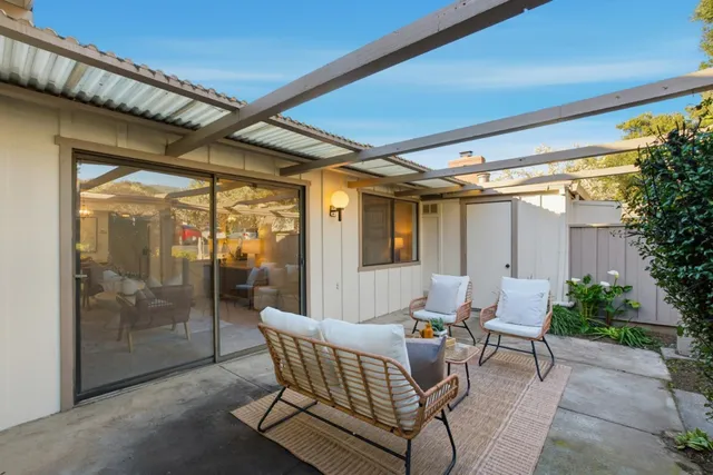 $422,500 | 5092 Cribari Place, San Jose, CA 95135