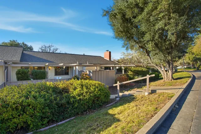 $422,500 | 5092 Cribari Place, San Jose, CA 95135