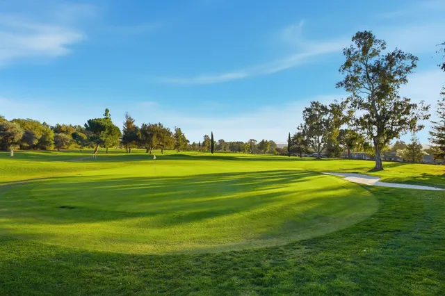 $422,500 | 5092 Cribari Place, San Jose, CA 95135