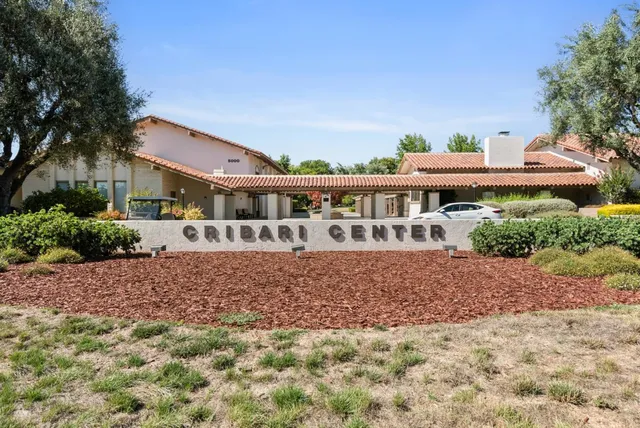 $422,500 | 5092 Cribari Place, San Jose, CA 95135