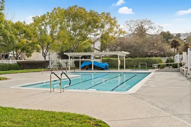 $422,500 | 5092 Cribari Place, San Jose, CA 95135