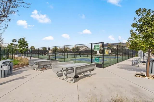 $422,500 | 5092 Cribari Place, San Jose, CA 95135