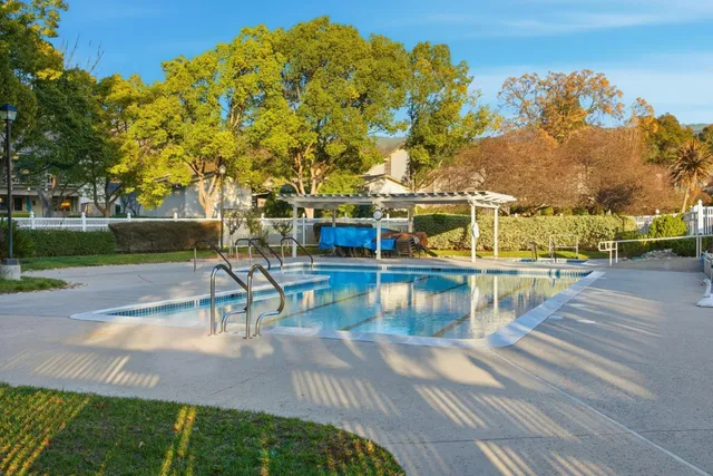 $422,500 | 5092 Cribari Place, San Jose, CA 95135