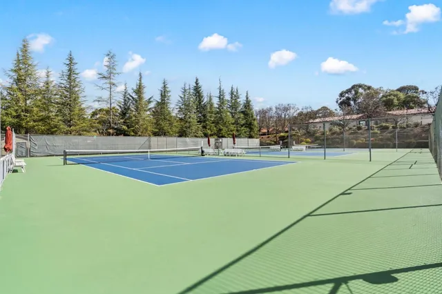 $422,500 | 5092 Cribari Place, San Jose, CA 95135