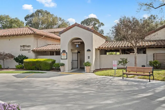 $422,500 | 5092 Cribari Place, San Jose, CA 95135