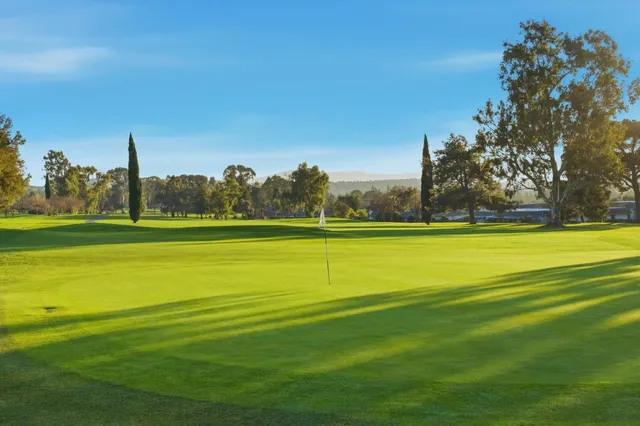 $422,500 | 5092 Cribari Place, San Jose, CA 95135