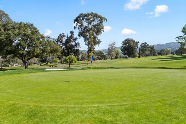 $422,500 | 5092 Cribari Place, San Jose, CA 95135