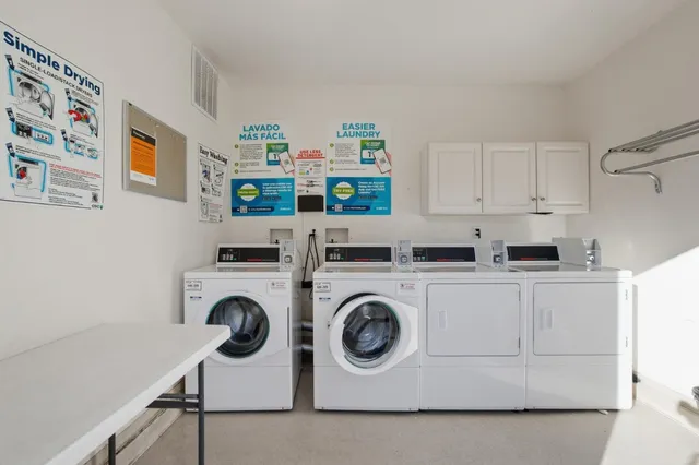 $422,500 | 5092 Cribari Place, San Jose, CA 95135