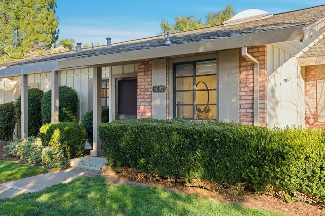 $422,500 | 5092 Cribari Place, San Jose, CA 95135