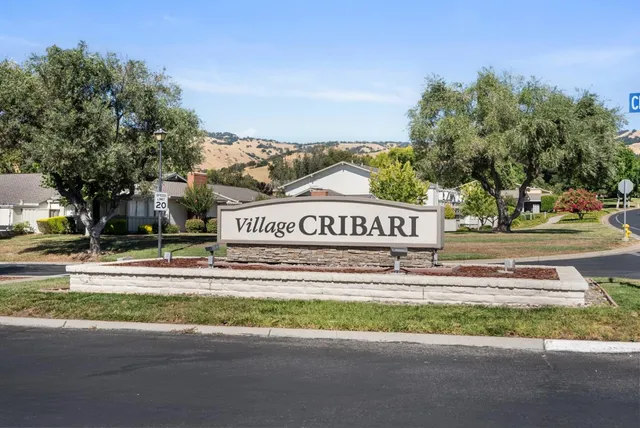 $422,500 | 5092 Cribari Place, San Jose, CA 95135