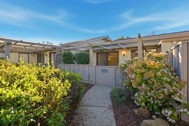 $422,500 | 5092 Cribari Place, San Jose, CA 95135