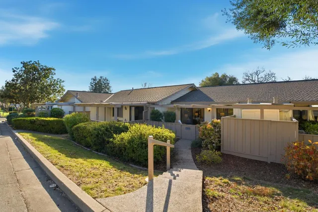 $422,500 | 5092 Cribari Place, San Jose, CA 95135
