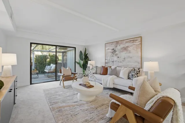 $422,500 | 5092 Cribari Place, San Jose, CA 95135