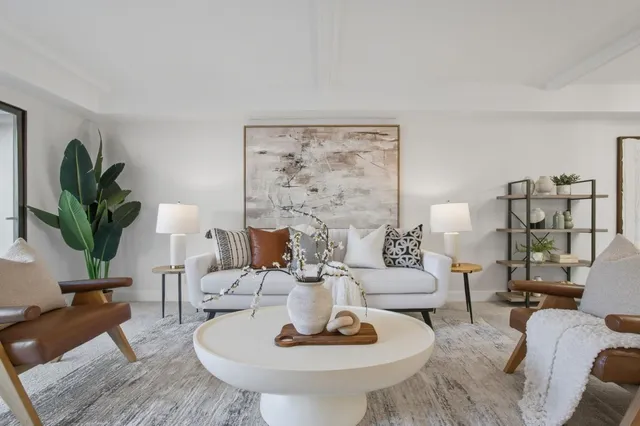 $422,500 | 5092 Cribari Place, San Jose, CA 95135