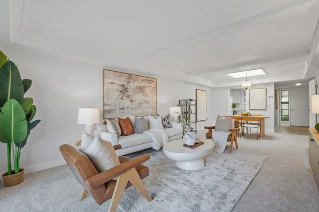 $422,500 | 5092 Cribari Place, San Jose, CA 95135