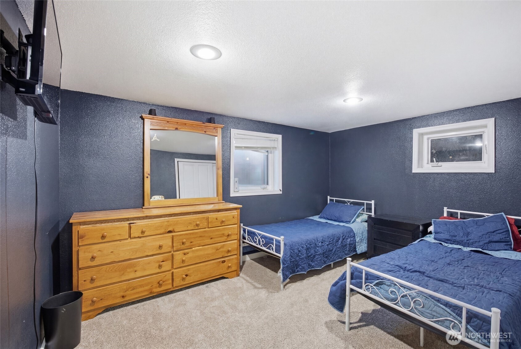 1218 D Street Southwest Ephrata, WA 98823 - Photo 13 of 28