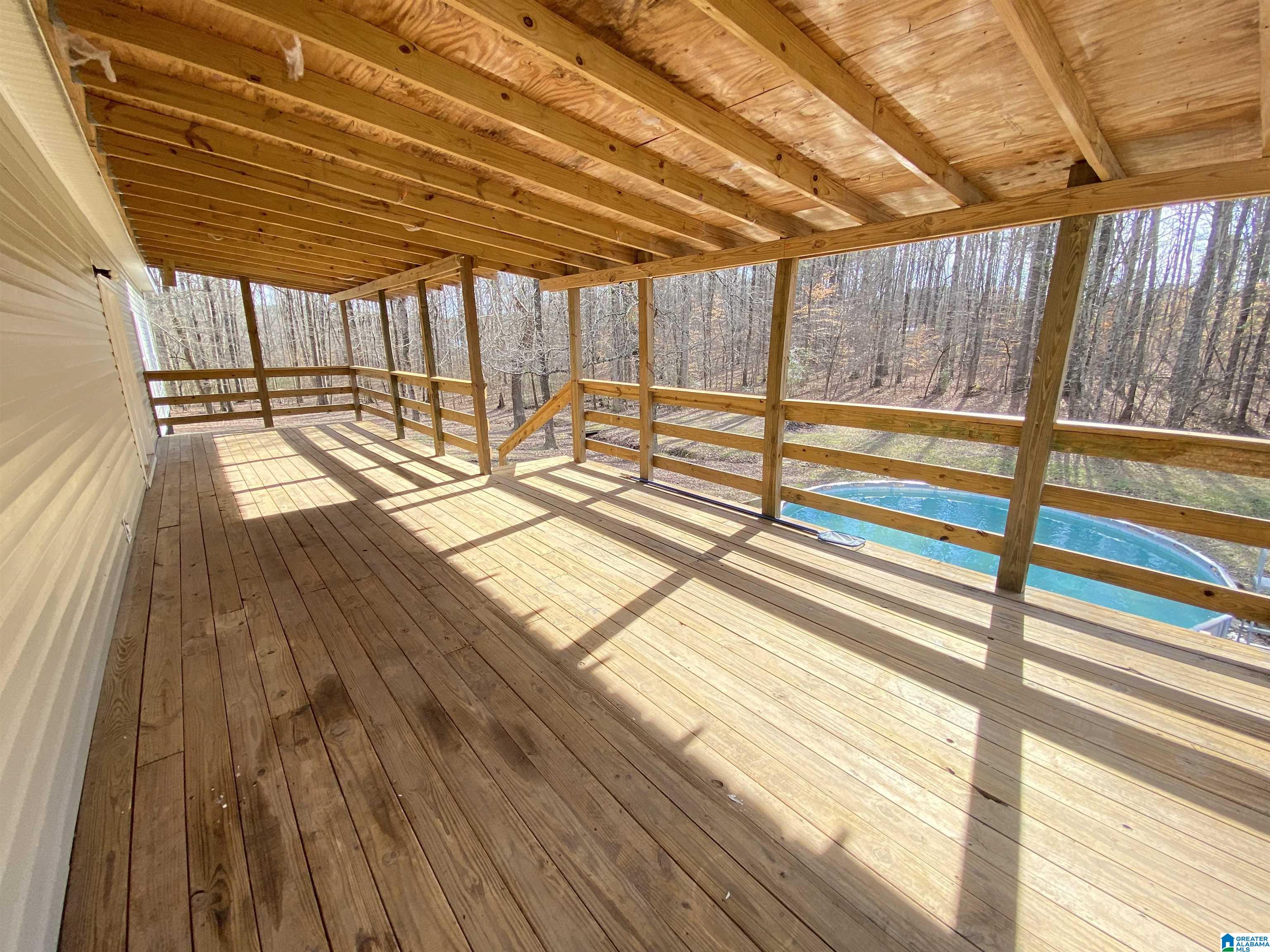 62 Curt Jarret Road Ashville, AL 35953 - Photo 8 of 77
