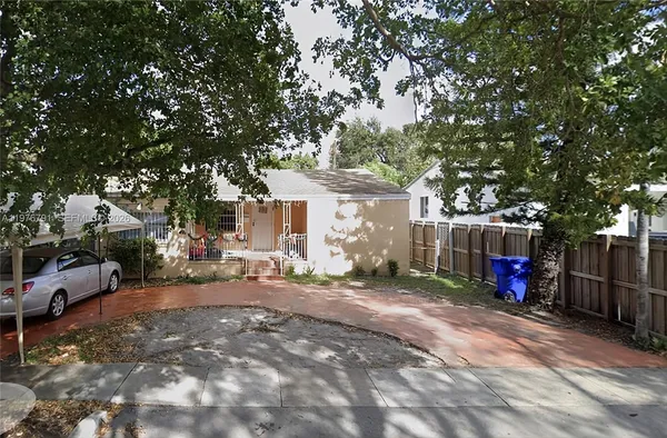 $550,000 | 2931 Southwest 19th Terrace, Miami, FL 33145