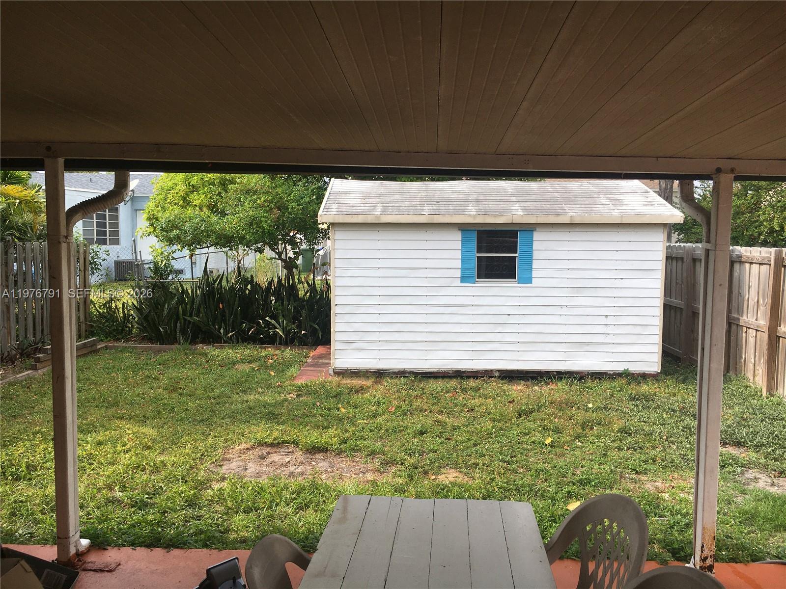 2931 Southwest 19th Terrace Miami, FL 33145 - Photo 2 of 5