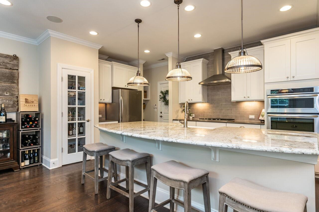 4013 Windflower Lane Raleigh, NC 27612 - Photo 10 of 28 Photo 10